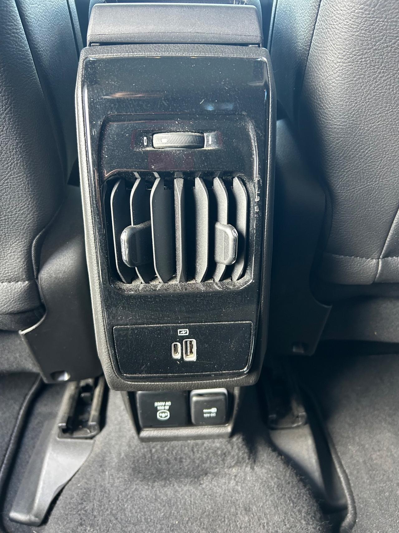 Jeep Compass 1.6 Multijet II 130cv Limited - 2021