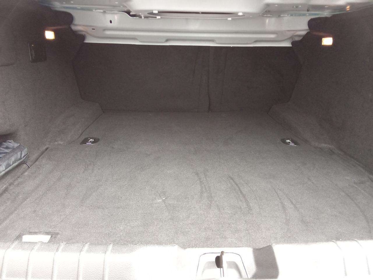 Maserati Ghibli V6 Diesel Granlusso