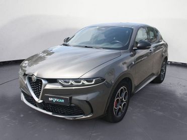 Alfa Romeo Tonale 1.6 Diesel 130cv TCT6 Ti
