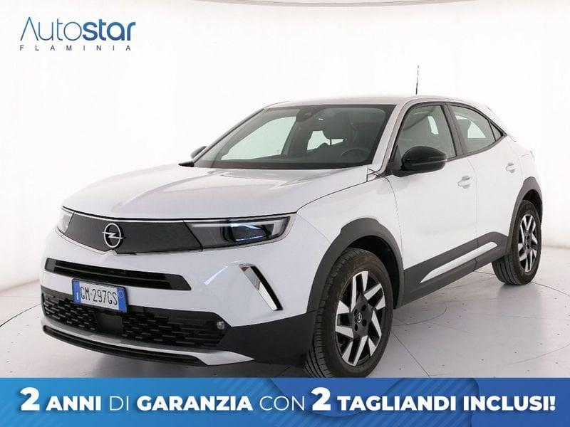 Opel Mokka 1.5 Elegance s&s 110cv