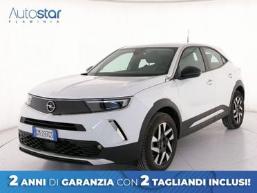 Opel Mokka 1.5 Elegance s&s 110cv