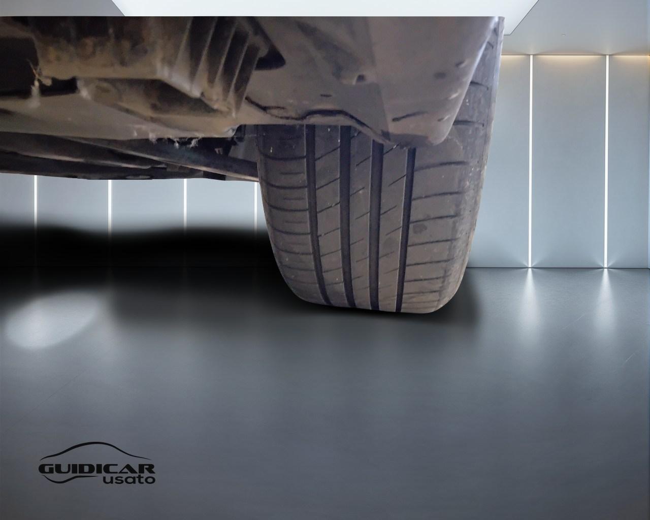 BMW X2 F39 - X2 sdrive18d Business X auto