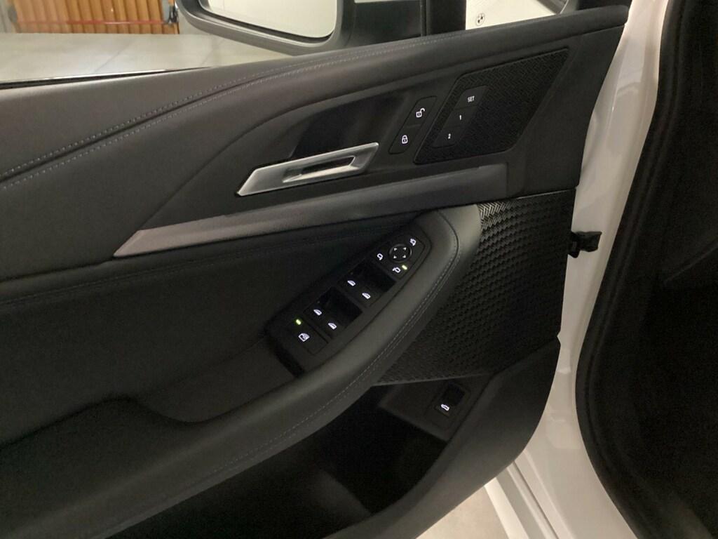 BMW Serie 2 Active Tourer 218 d Msport DCT
