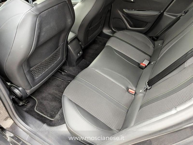 Peugeot 208 Active BlueHDi 100 S/S