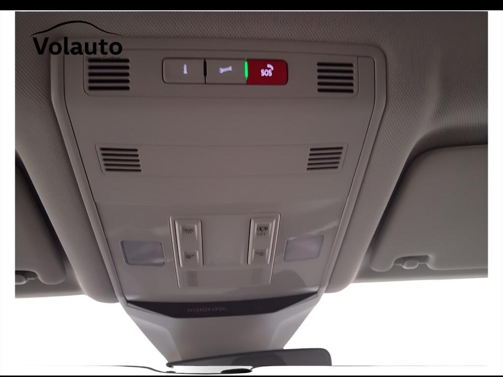 VOLKSWAGEN T-Roc I 2022 - T-Roc 1.0 tsi Edition Plus 115cv