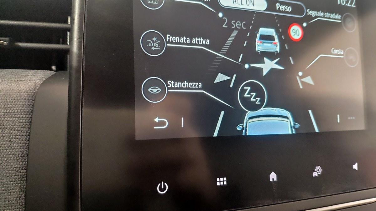 MITSUBISHI Colt 1.0L 65 Cv Invite