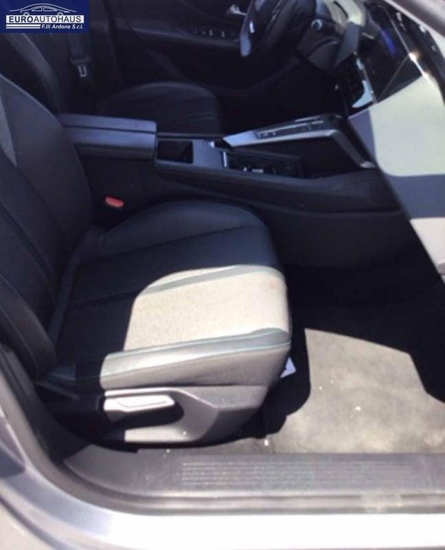 Peugeot 308 Allure Pack BlueHDi 130 EAT8 S&S aut.