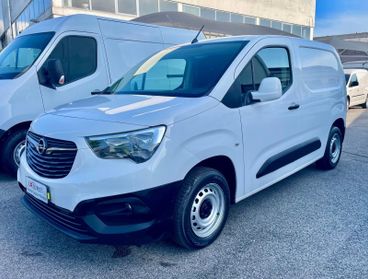 Opel Combo 1.5 CDTI PERFETTO PRONTA CONSEGNA
