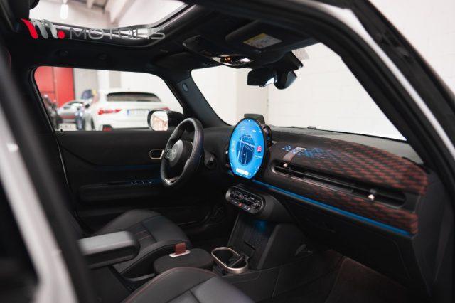 MINI Mini Cooper S 5p 2.0 S JCW