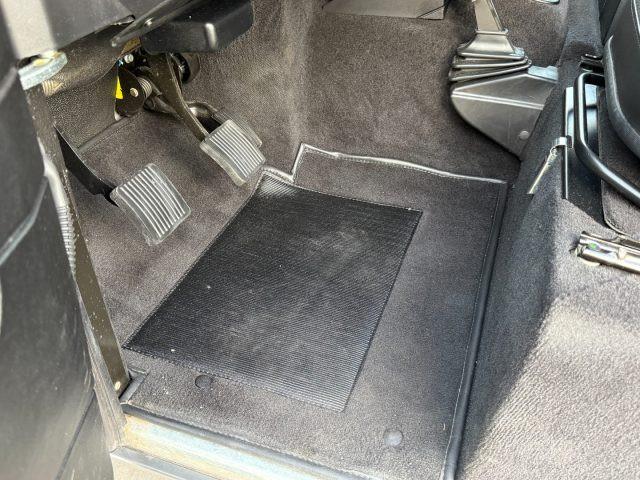 LAND ROVER Defender 90 2.4 S TD4 Station Wagon UNICO PROPRIETARIO