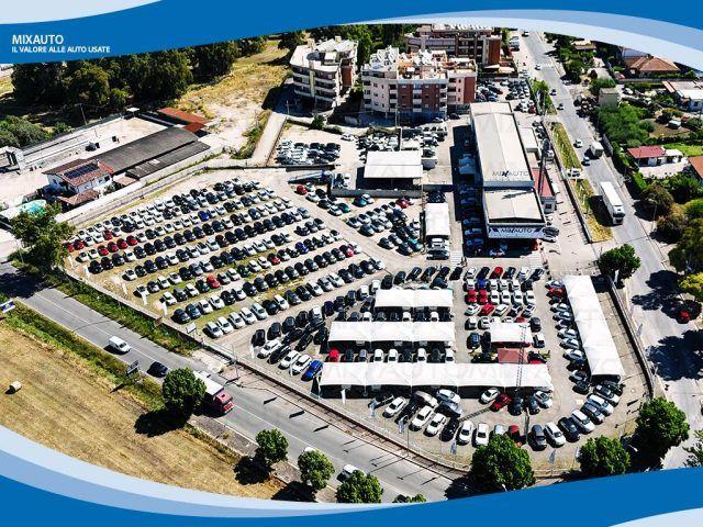 RENAULT Clio 1.6 eTech Hybrid 140cv Zen AUT EU6