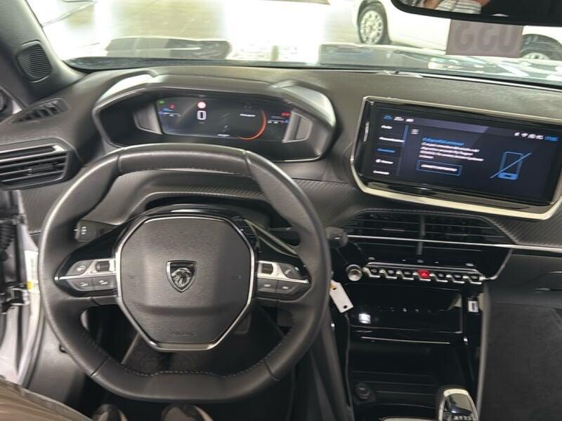 Peugeot 2008 PureTech 100 Allure S/S