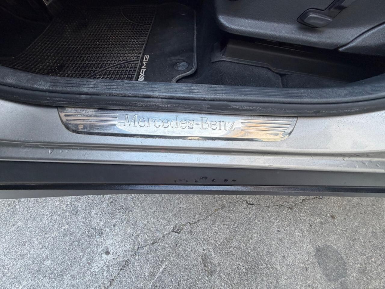 Mercedes-benz GLC 220 d 4Matic Premium Plus