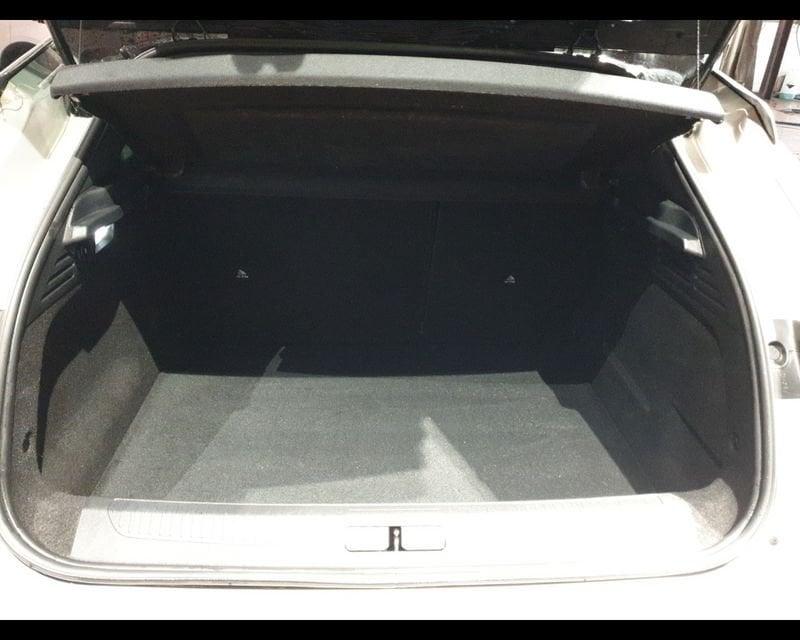 DS DS4 2ª serie BlueHDi 130 aut. Trocadero