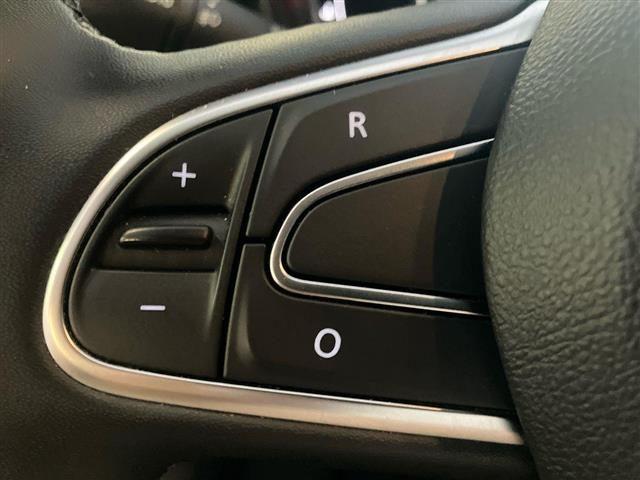 RENAULT Kadjar 1.5 Blue dCi Intens EDC