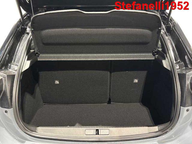 OPEL Corsa 1.2 hybrid GS 100cv dct6