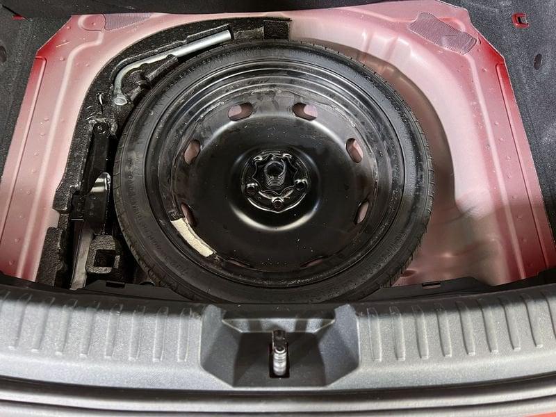 SEAT Leon Leon 2.0 tdi FR 150cv dsg