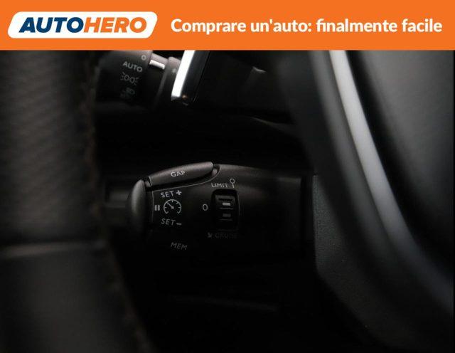 PEUGEOT 3008 THP 165 EAT6 S&S GT Line