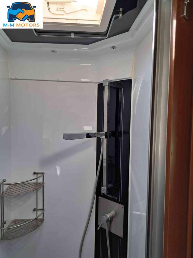 MOBILVETTA kepa p 65 P65