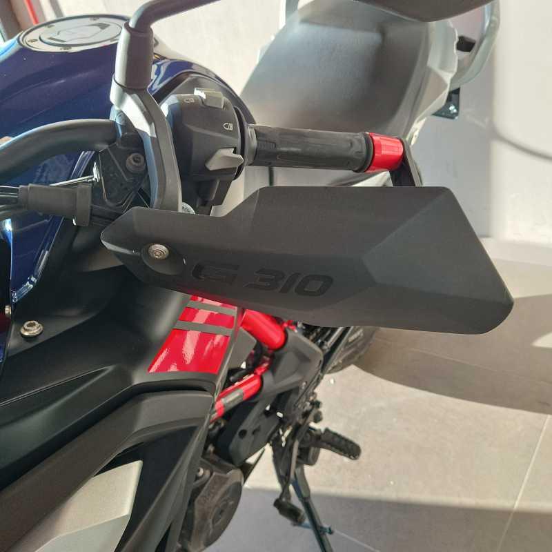 Bmw G 310 GS - 2022