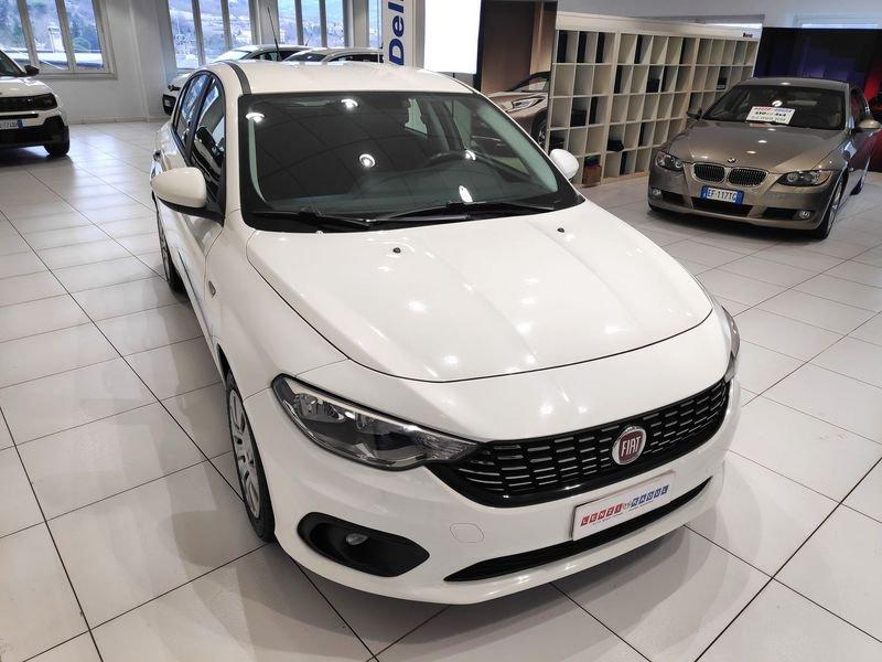 FIAT Tipo 1.4 5 PORTE Easy*SUPER PREZZO*