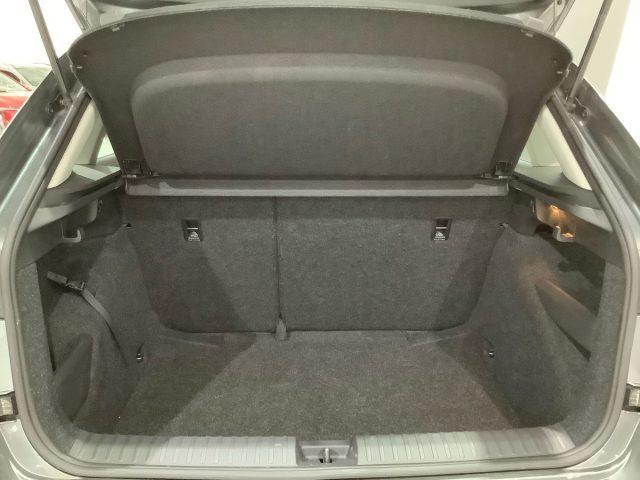 SKODA Kamiq 1.0 TSI Selection