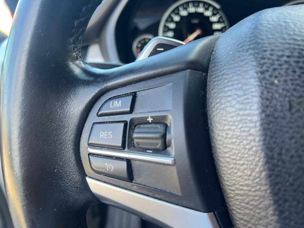 BMW X6 xDrive30d 249CV