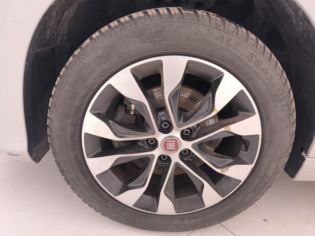 FIAT Tipo 1.3 mjt City Life s&s 95cv