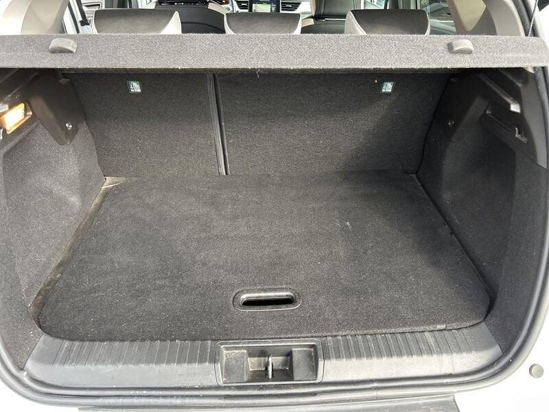 Renault Captur II 2019 1.0 tce Intens Gpl 100cv my21