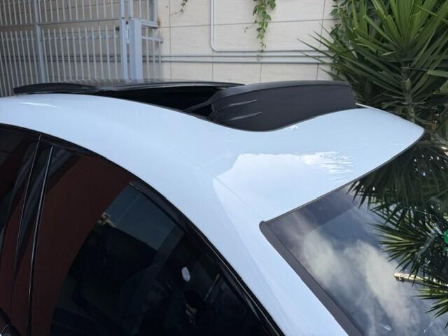 Porsche Macan 2.0 T 265CV