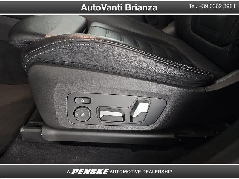 BMW X3 X3 xdrive30e Business Advantage