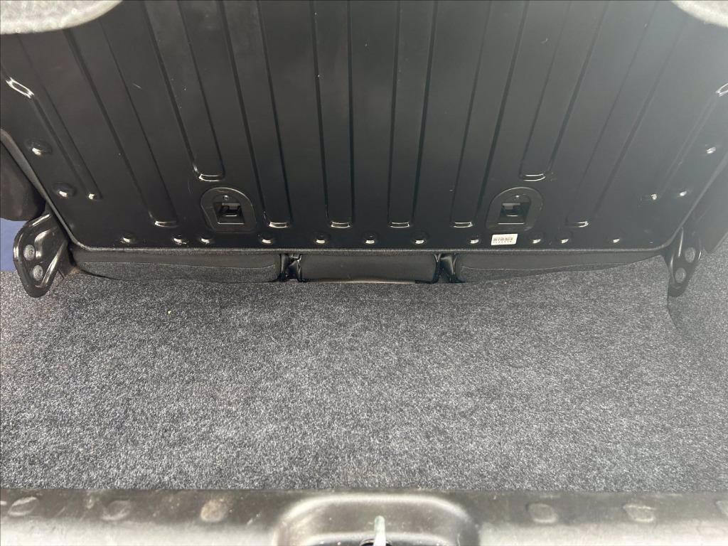 FIAT Panda 1.0 hybrid Easy s&s 70cv del 2020