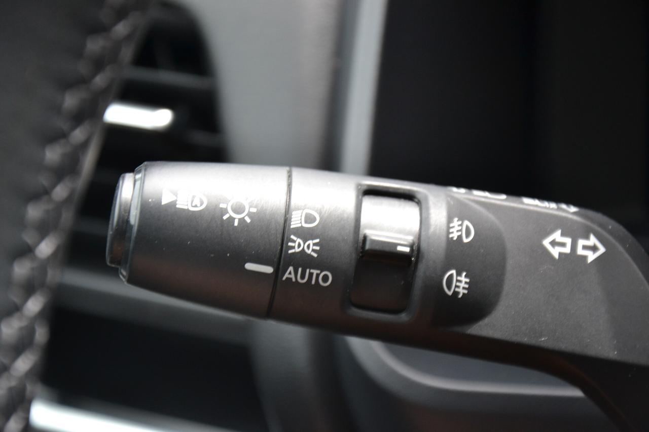 Nissan Qashqai 1.3 MHEV 158CV N-CONNECTA AUTOM. PREZZO SENZA VINCOLI UNIPRO FATTURABILE GARANZIA 12 MESI