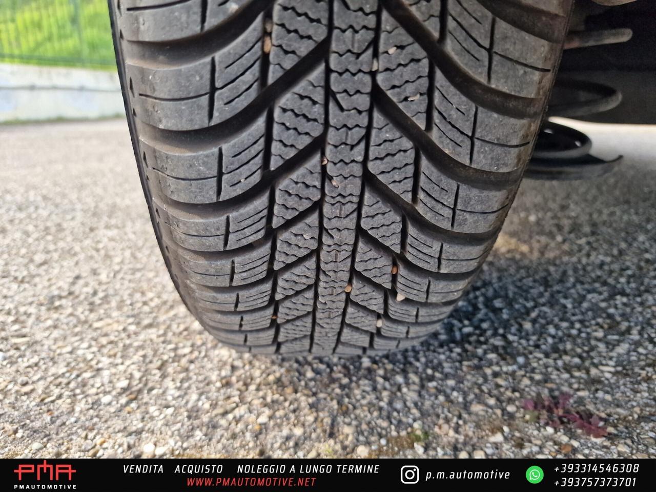 Peugeot 207 Plus 1.4 8V 75CV 5p. ECO GPL