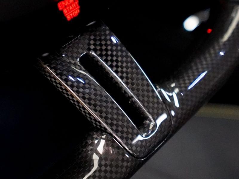 Ferrari 296 GTB 296 GTB 3.0