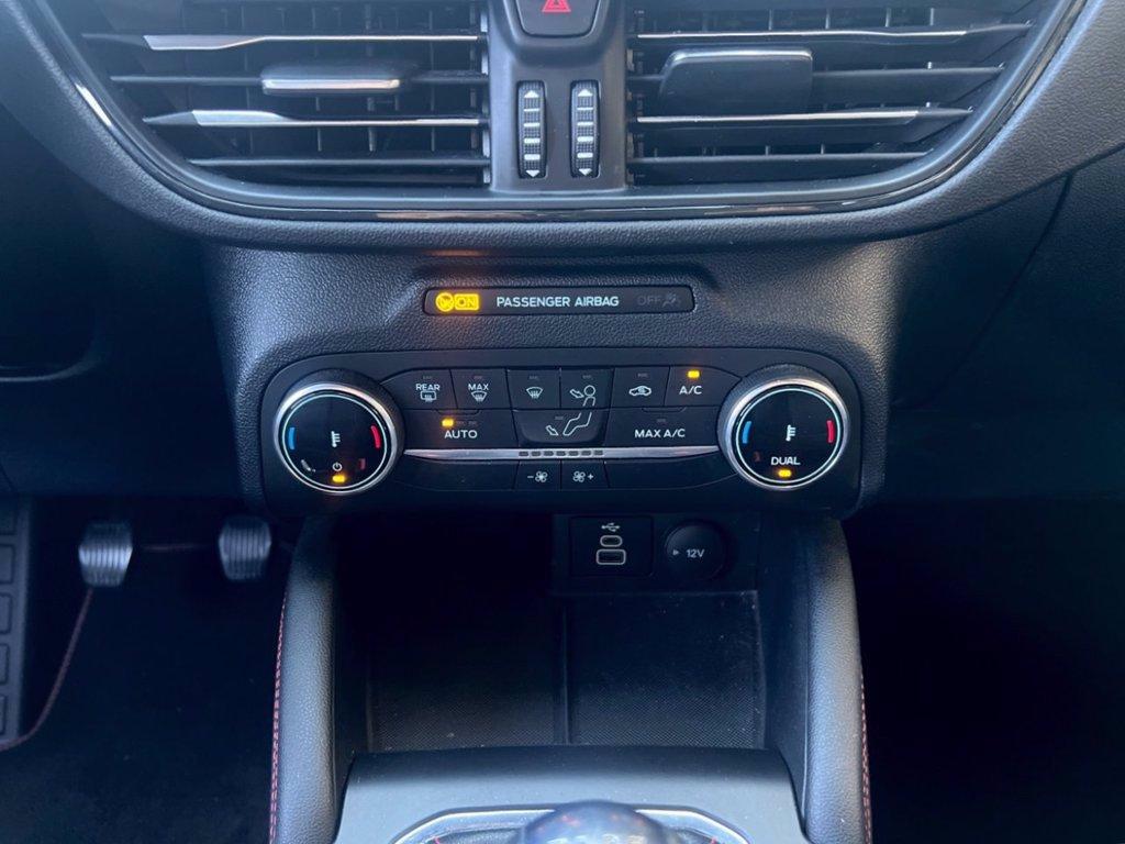 FORD Kuga 1.5 EcoBoost 150 CV 2WD ST-Line del 2023