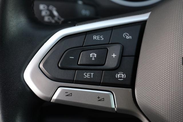 VOLKSWAGEN Tiguan 2.0 TDI 150 CV SCR DSG Life