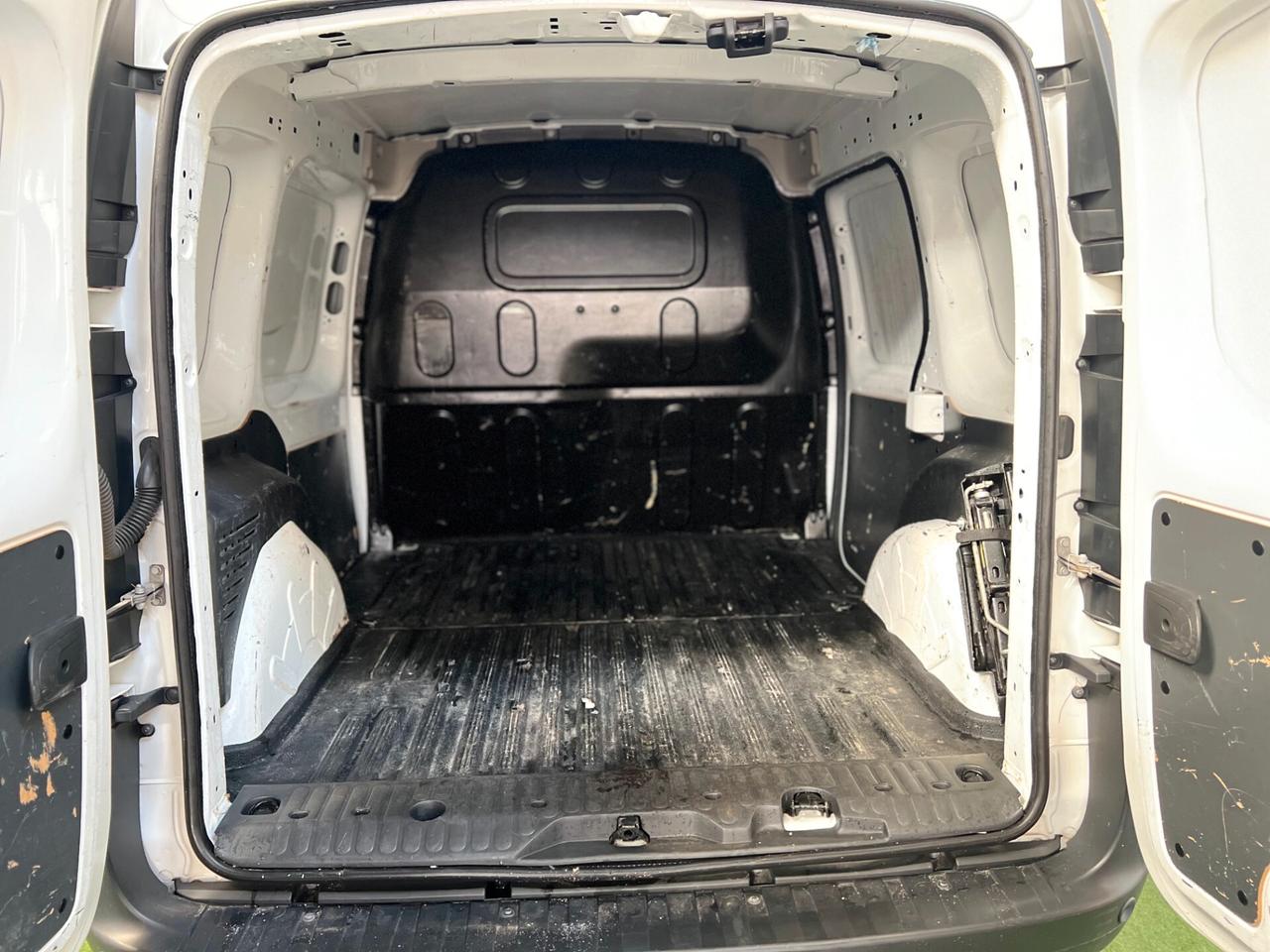 Renault Kangoo EXPRESS