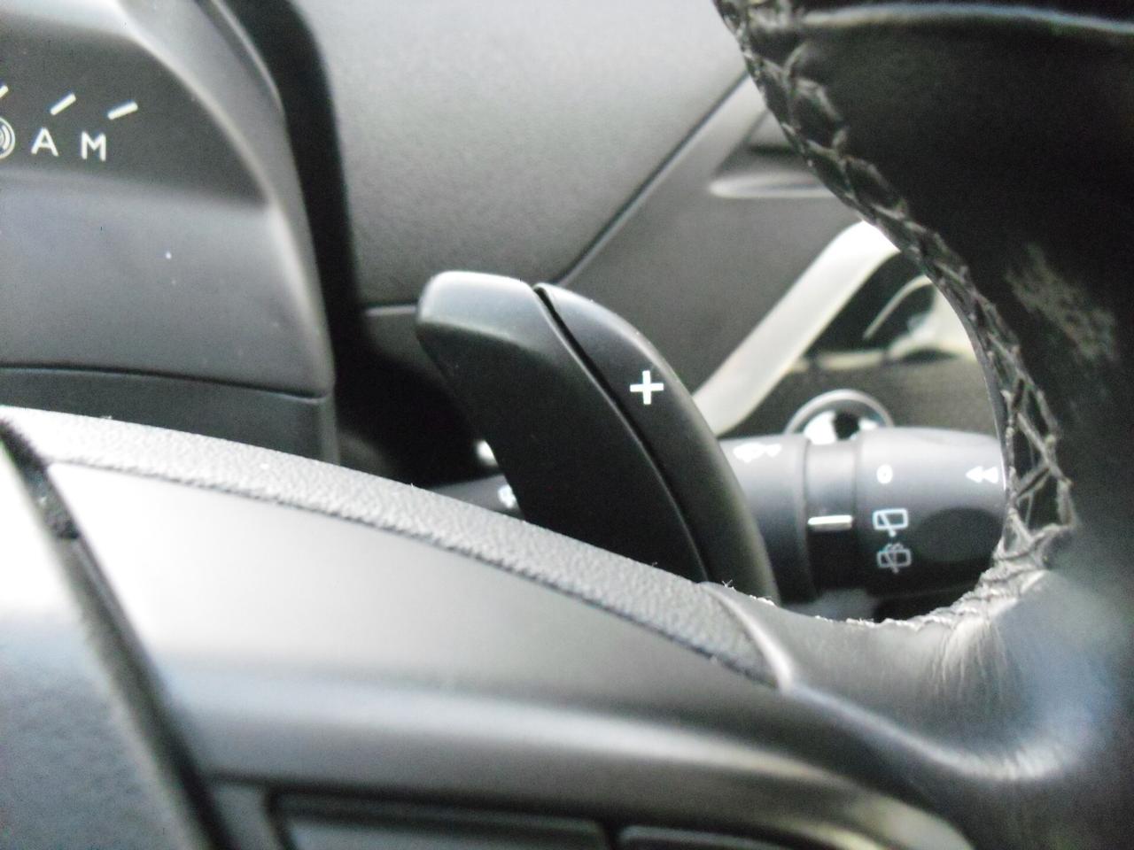 Citroen Grand C4 Picasso 1.6 e-HDi 115 ETG6 Exclusive, 7 POSTI, OTTIME CONDIZIONI!