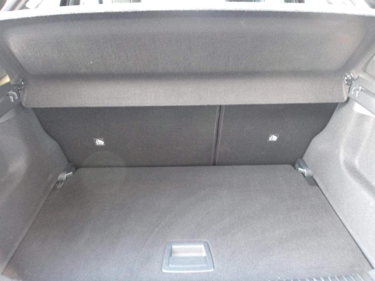 OPEL MOKKA 1.2 TURBO EDITION
