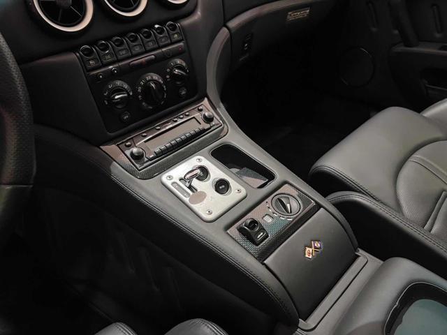 FERRARI Superamerica 575 SUPERAMERICA |UNIPROPRIETARIO|1 OF 559