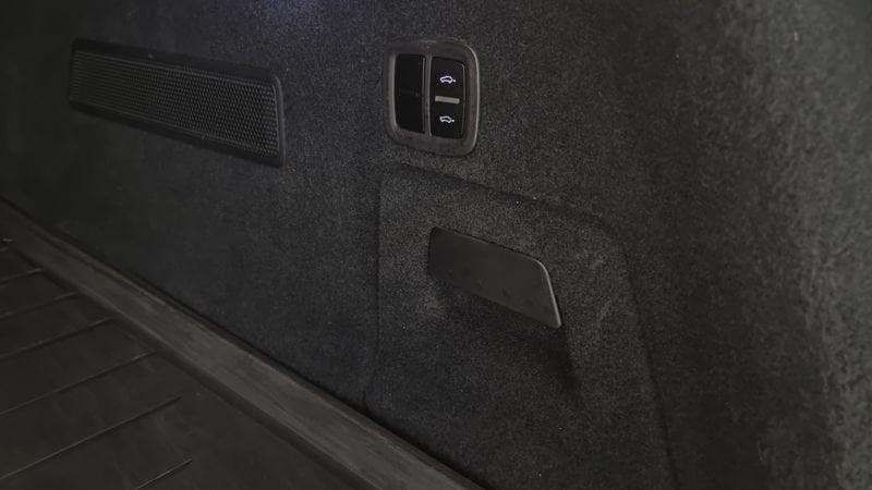 Porsche Cayenne 3.0 V6 E-Hybrid