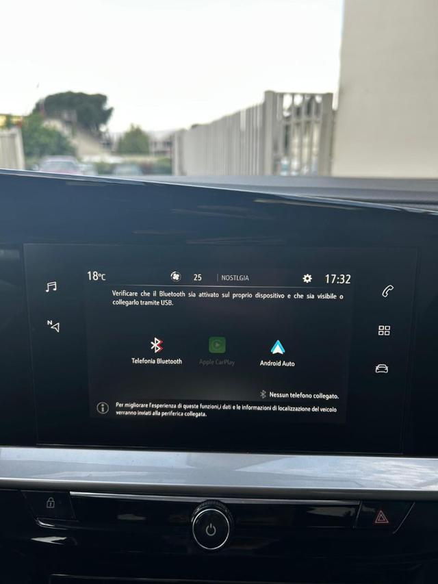 OPEL Mokka 1.2 Turbo 130 CV Ultimate PROMO FINANZIAMENTO