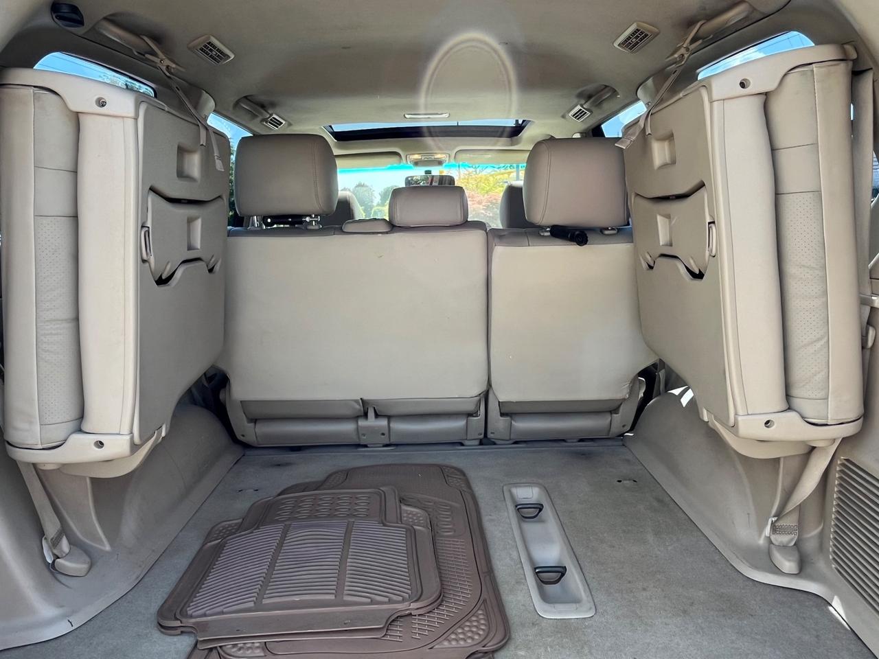 Toyota Land Cruiser 3.0 D-4D 16V cat 5 porte aut. Wagon
