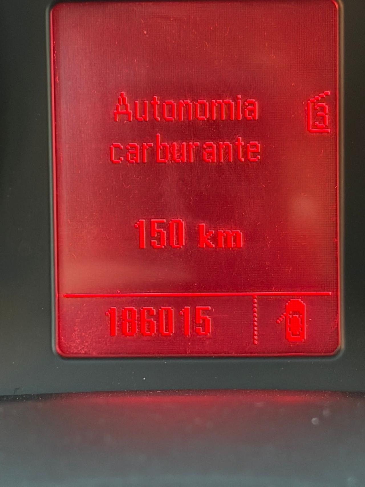 Opel Astra 1.7 CDTI 110CV 5 porte Cosmo ANNO 20-“