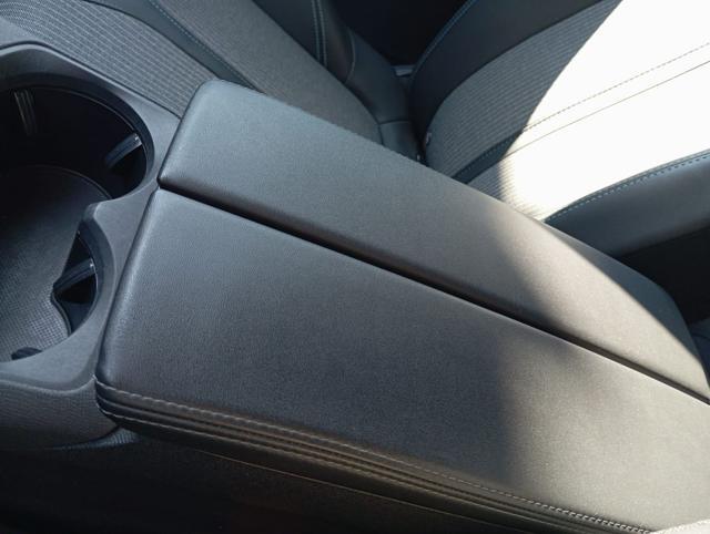 PEUGEOT 3008 *PROMO* BlueHDi 130 S&S Allure