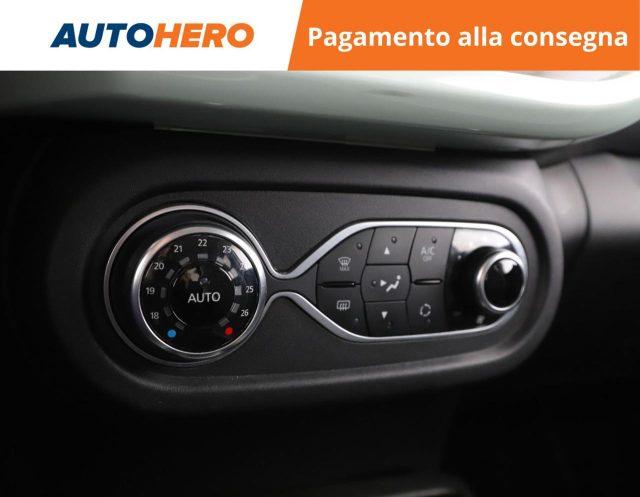 RENAULT Twingo SCe Stop&Start La Parisienne