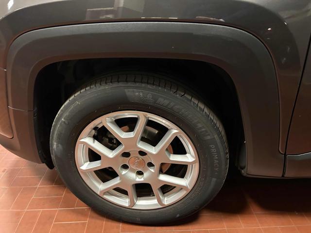 JEEP Renegade 1.0 T3 Limited