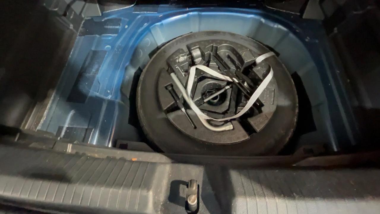 Volkswagen Polo 1.0 TSI DSG Style