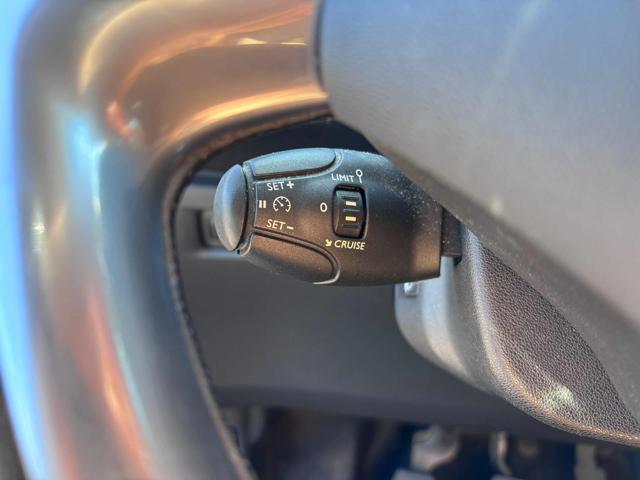 CITROEN C3 1.4 HDi 70 Exclusive